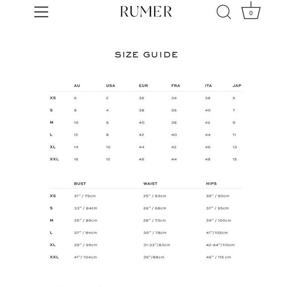 New Free People RUMER Isola Set $488 XL-US 10  Pink Floral ON/OFF THE SHOULDER - Picture 7 of 10